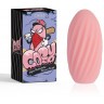 Розовый мастурбатор Alpha Masturbator Pleasure Pocket