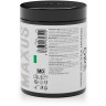 Экстремально тонкие презервативы MAXUS 003 Extra Thin - 15 шт.