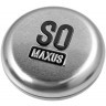 Экстремально тонкие презервативы MAXUS 003 Extra Thin - 15 шт.