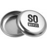 Экстремально тонкие презервативы MAXUS 003 Extra Thin - 15 шт.