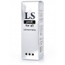 Силиконовый лубрикант-спрей Lovespray Profi - 18 мл.