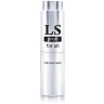 Силиконовый лубрикант-спрей Lovespray Profi - 18 мл.