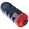 Мастурбатор-вагина Vacuum Cup Masturbator