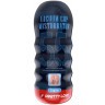 Мастурбатор-вагина Vacuum Cup Masturbator