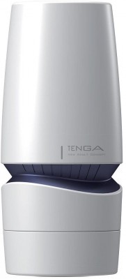 Мастурбатор TENGA AERO Cobalt Ring