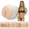 Мастурбатор-вагина Fleshlight Girls - Nicole Aniston Fit