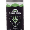 Интимный лубрикант на водной основе SIBIRSKIY с ароматом кипариса - 100 мл.