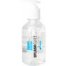 Лубрикант на водной основе Splashglide Lubricant Classic - 250 мл.