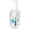 Лубрикант на водной основе Splashglide Lubricant Classic - 250 мл.