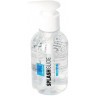 Лубрикант на водной основе Splashglide Lubricant Classic - 250 мл.