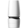 Мастурбатор TENGA AERO Silver Ring