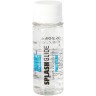 Лубрикант на водной основе Splashglide Lubricant Classic - 50 мл.