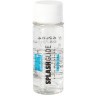 Лубрикант на водной основе Splashglide Lubricant Classic - 50 мл.