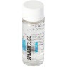 Лубрикант на водной основе Splashglide Lubricant Classic - 50 мл.