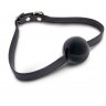Набор для фиксации из 7 предметов Hogtie   Ball Gag Kit