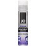 Охлаждающий лубрикант на силиконовой основе JO Premium COOL - 30 мл.