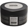 Гель для фистинга Mixgliss Max Expert - 250 мл.