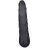 Насадка харнесс Black Bent - 21,5 см.