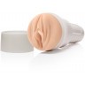 Мастурбатор-вагина Fleshlight Girls - Sky Bri Celestial