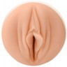 Мастурбатор-вагина Fleshlight Girls - Sky Bri Celestial
