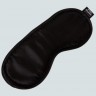 Эротический набор Come to Bed Kit