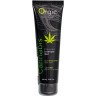 Интимный гель на водной основе ORGIE Lube Tube Cannabis - 100 мл.