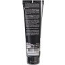 Интимный гель на водной основе ORGIE Lube Tube Cannabis - 100 мл.