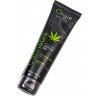 Интимный гель на водной основе ORGIE Lube Tube Cannabis - 100 мл.