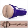 Телесный мастурбатор-анус Fleshlight Boost Blast Female