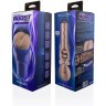 Телесный мастурбатор-анус Fleshlight Boost Blast Female