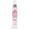 Деликатный лубрикант на водной основе Intim Health Sensitive - 100 гр.