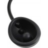 Вакуумная помпа для клитора и вагины Mini Pussy Pump