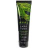 Анальный лубрикант на гибридной основе ORGIE Lube Tube Anal Sensitive с гиауроновой кислотой - 100 мл.
