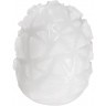 Мастурбатор-яйцо Satisfyer Crunchy Mini Masturbator