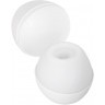 Мастурбатор-яйцо Satisfyer Crunchy Mini Masturbator