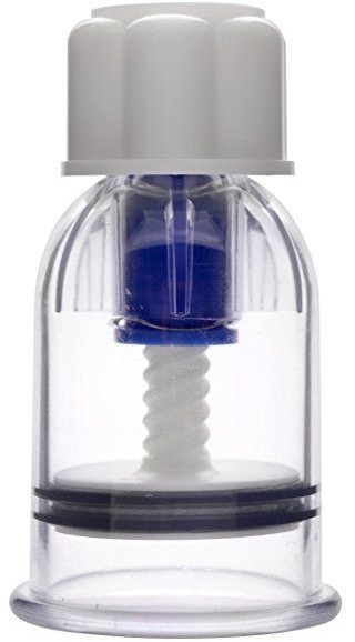 Помпа для ануса Intake Anal Suction Device