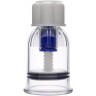 Помпа для ануса Intake Anal Suction Device