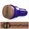 Мастурбатор-анус Fleshlight Boost Blast Female