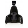 Автоматическое устройство для мастурбации Fleshlight Universal Launch