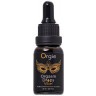 Возбуждающий гель для клитора ORGIE Orgasm Drops Vibe - 15 мл.