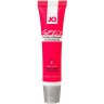 Возбуждающий гель для клитора сильного действия JO SPICY CLITORAL GEL - 10 мл.