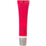Возбуждающий гель для клитора сильного действия JO SPICY CLITORAL GEL - 10 мл.