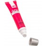 Возбуждающий гель для клитора сильного действия JO SPICY CLITORAL GEL - 10 мл.