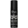 Пролонгирующая сыворотка ORGIE Xtra Time Delay Serum - 15 мл.