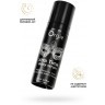 Пролонгирующая сыворотка ORGIE Xtra Time Delay Serum - 15 мл.