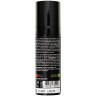Пролонгирующая сыворотка ORGIE Xtra Time Delay Serum - 15 мл.
