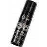 Пролонгирующая сыворотка ORGIE Xtra Time Delay Serum - 15 мл.