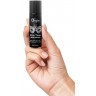 Пролонгирующая сыворотка ORGIE Xtra Time Delay Serum - 15 мл.