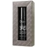 Пролонгирующая сыворотка ORGIE Xtra Time Delay Serum - 15 мл.