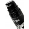 Пролонгирующая сыворотка ORGIE Xtra Time Delay Serum - 15 мл.